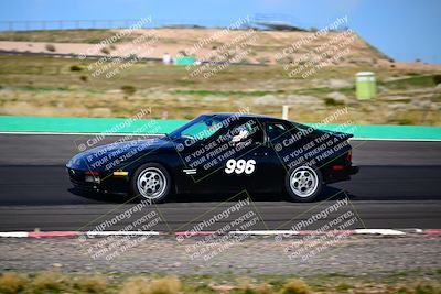media/Feb-24-2024-Speed Ventures (Sat) [[3a91d549f3]]/Purple/Session 3/Turn 1/